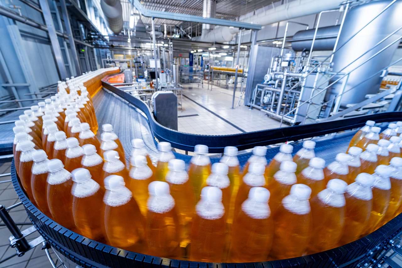 Coprocessamento para Resíduos de Processos de Indústrias Químico-Farmacêuticas