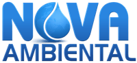 Sistema Nova Ambiental é uma empresa de destinação final para Tratamento de Resíduos: Coprocessamento de Resíduos, Incineração De Resíduos, Tratamento de Resíduos de Serviços de Saúde. Resíduos infectantes e farmacêuticos. Autoclaves para Esterilização de Resíduos de Serviços Hospitalares. Gestão de Resíduos. Seriedade e Competência. Licenciada pela CETESB.