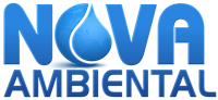 Sistema Nova Ambiental é uma empresa de destinação final para Tratamento de Resíduos: Coprocessamento de Resíduos, Incineração De Resíduos, Tratamento de Resíduos de Serviços de Saúde. Resíduos infectantes e farmacêuticos. Autoclaves para Esterilização de Resíduos de Serviços Hospitalares. Gestão de Resíduos. Seriedade e Competência. Licenciada pela CETESB.