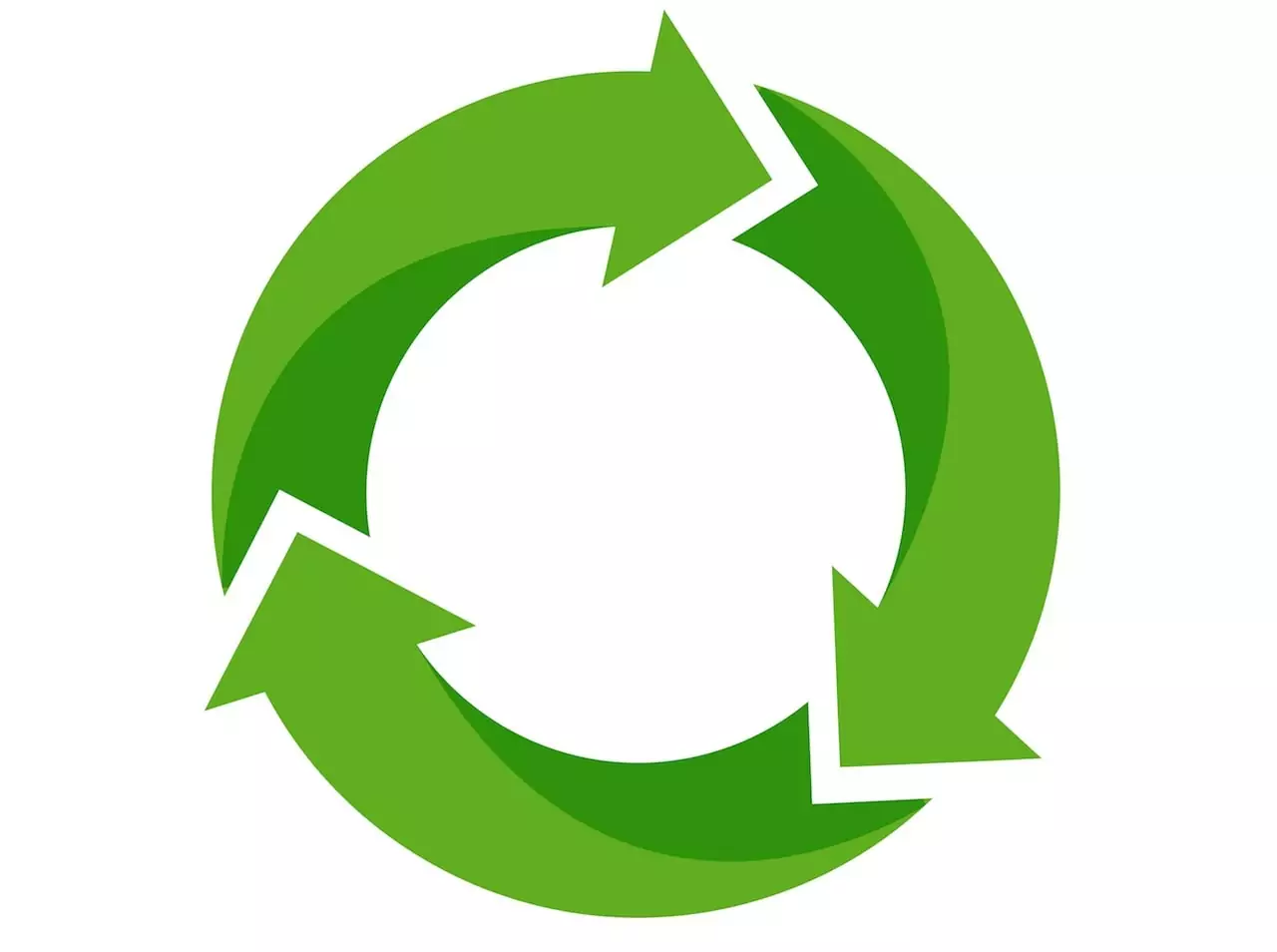 A logística reversa é um dos processos ambientais essenciais para o estabelecimento e funcionamento efetivo da economia circular. E uma de suas principais etapas é a destinação final de resíduos.