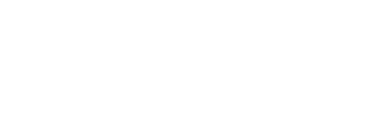 Associação Brasileira de Empresas de Tratamento de Resíduos e Efluentes