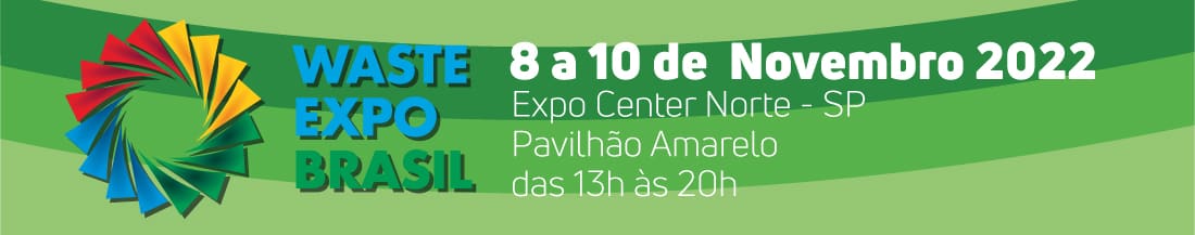 waste-expo-brasil