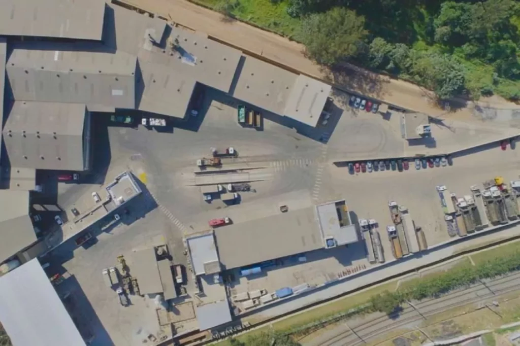 A Nova Ambiental recebeu um agradecimento internacional por sua recente participação no “Programa de Análise de Instalações 2024” - da Globally Promoting Responsible Waste Stewardship (CHWMEG). Após a realização de uma auditoria no seu moderno parque multitecnológico, em Itapevi (SP), a companhia foi elogiada por seu apoio à iniciativa da associação mundial que atua na promoção do gerenciamento responsável dos resíduos.