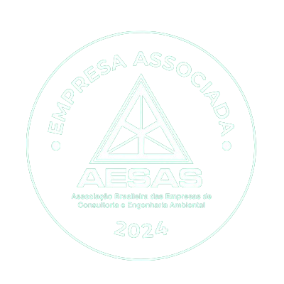 A AESAS - Associação Brasileira das Empresas de Consultoria e Engenharia Ambiental é a associação que reúne as empresas do setor Ambiental de todo o Brasil.