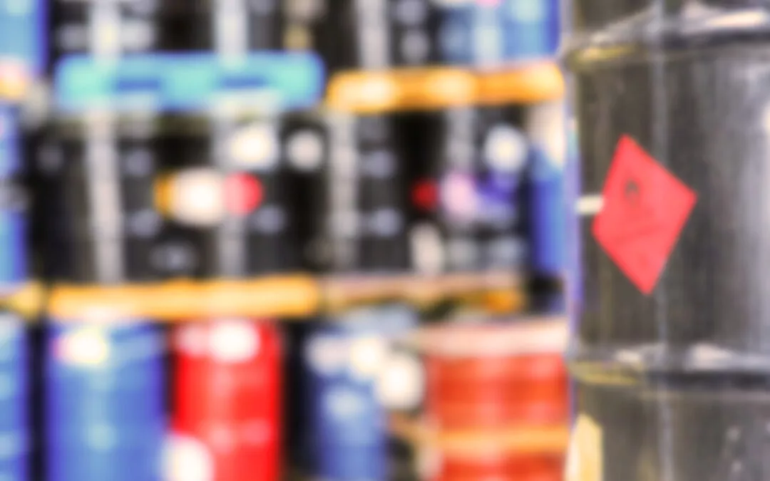 Fim do Prazo para a Antiga NBR 10004: Saiba Como a Nova Decisão da CETESB Impacta a Classificação de Resíduos da Sua Indústria