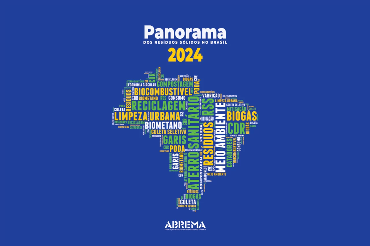 A gestão de resíduos industriais tem se consolidado como um pilar estratégico para a sustentabilidade e a saúde pública no Brasil. Dados do Panorama dos Resíduos Sólidos no Brasil 2024, publicado pela ABREMA, revelam avanços e desafios significativos no tratamento e destinação de resíduos industriais, especialmente aqueles provenientes de medicamentos, agrotóxicos e suas embalagens, além dos Combustíveis Derivados de Resíduos