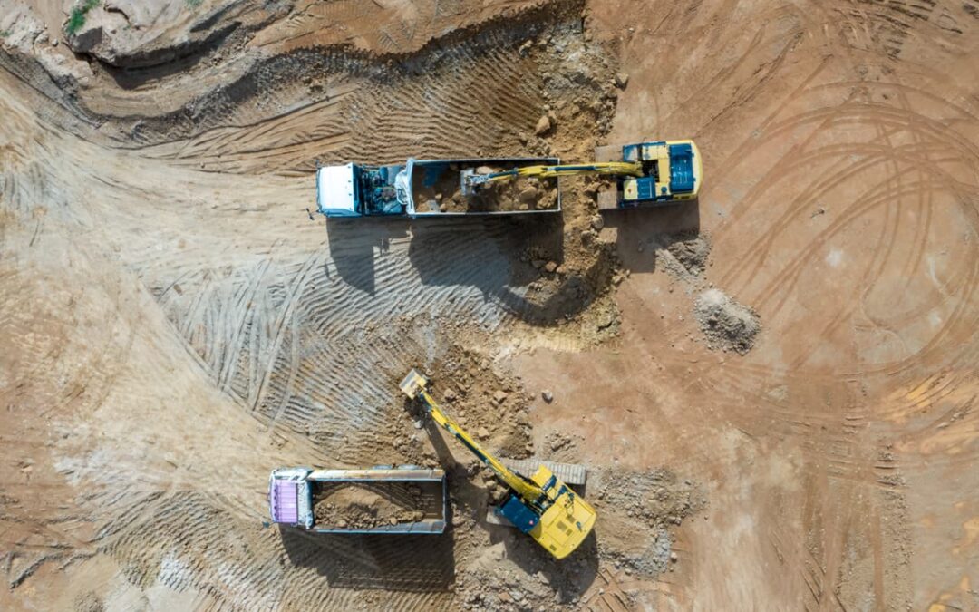 CETESB Lança a 3ª Edição do Manual de Gerenciamento de Áreas Contaminadas