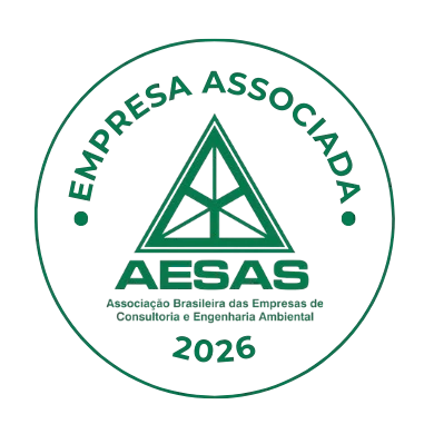 A AESAS - Associação Brasileira das Empresas de Consultoria e Engenharia Ambiental é a associação que reúne as empresas do setor Ambiental de todo o Brasil.