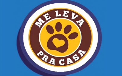 Nova Ambiental Apoia Cartilha de Proteção Animal nas Escolas Municipais de Itapevi