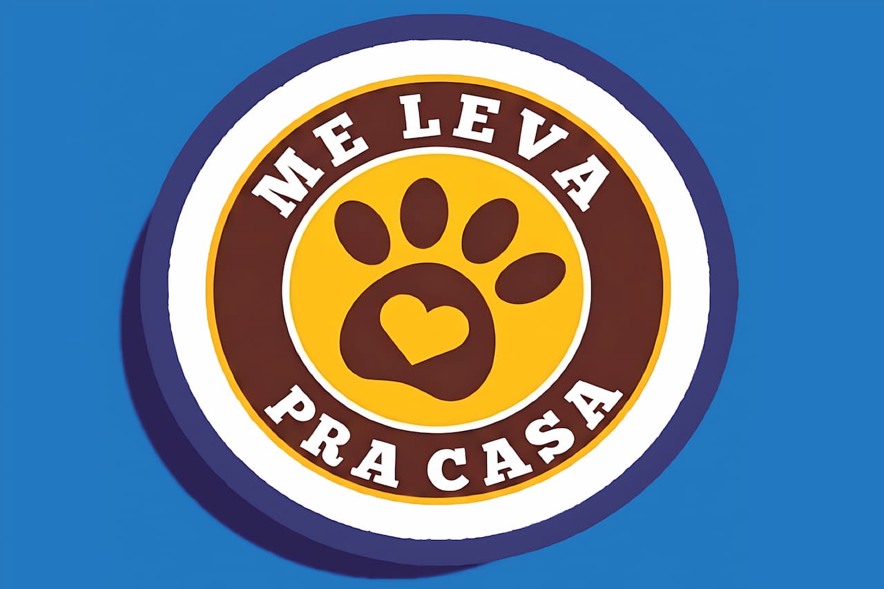 A Nova Ambiental apoia a 2ª Cartilha de Proteção Animal nas escolas municipais de Itapevi! 🐶🐱 Descubra como a iniciativa da Secretaria de Meio Ambiente e Defesa dos Animais educa as crianças sobre guarda responsável e cuidados. Baixe a cartilha e participe!